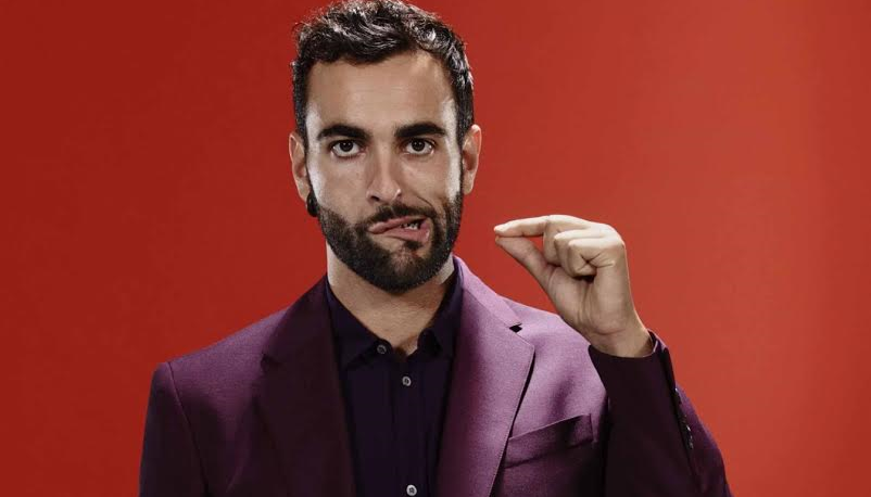 mengoni