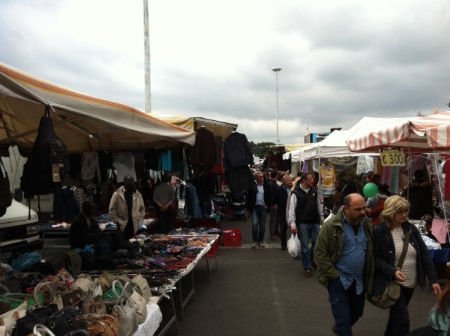 mercato-sacrario