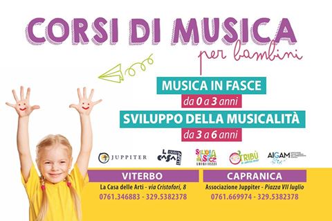 musica