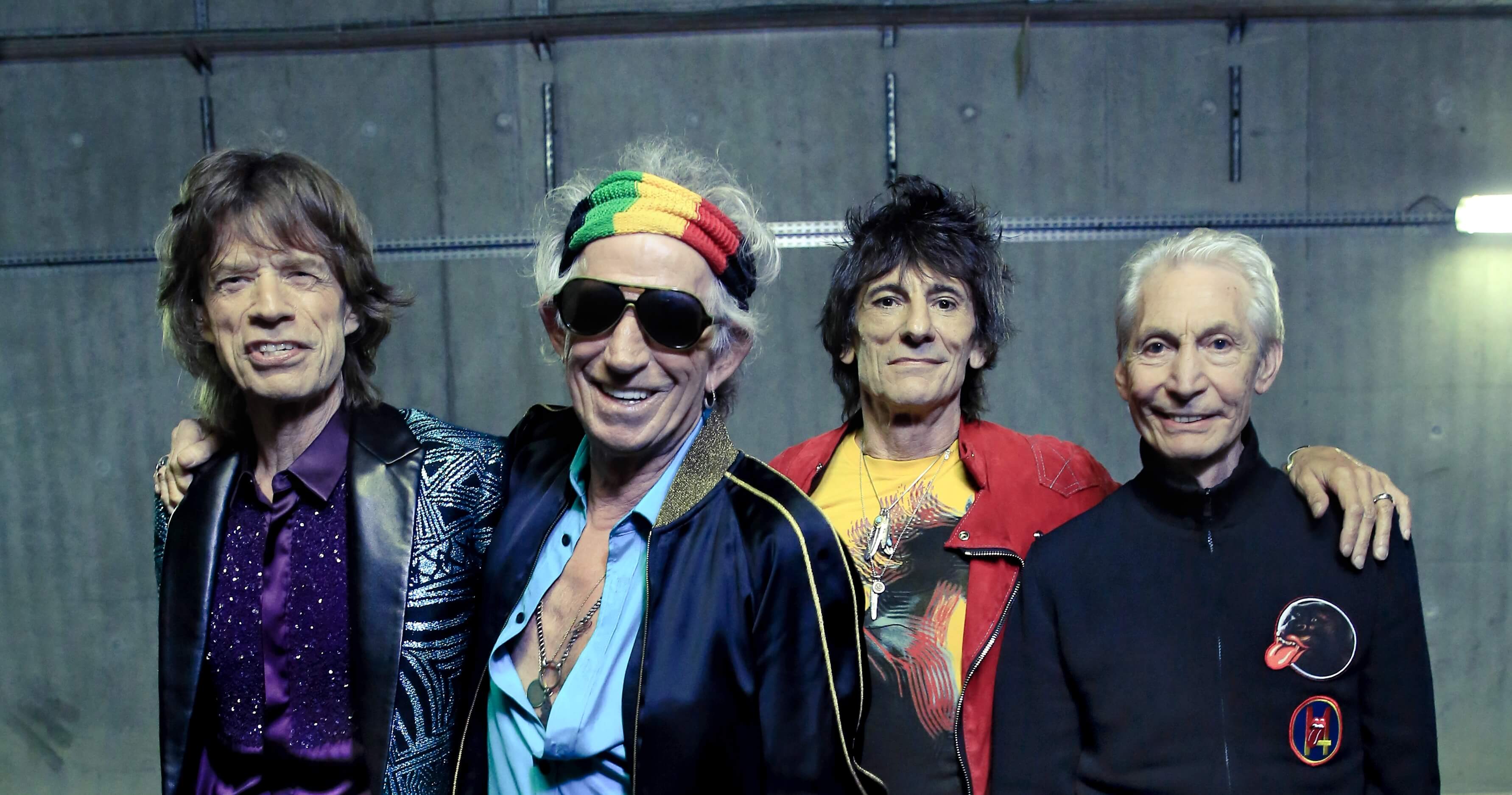 rolling-stones