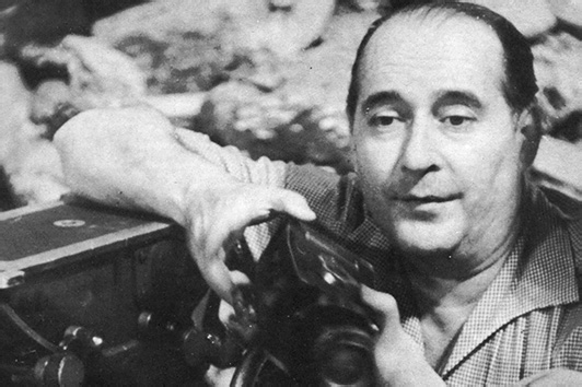 rossellini