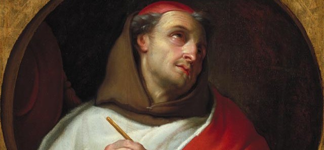 san-bonaventura