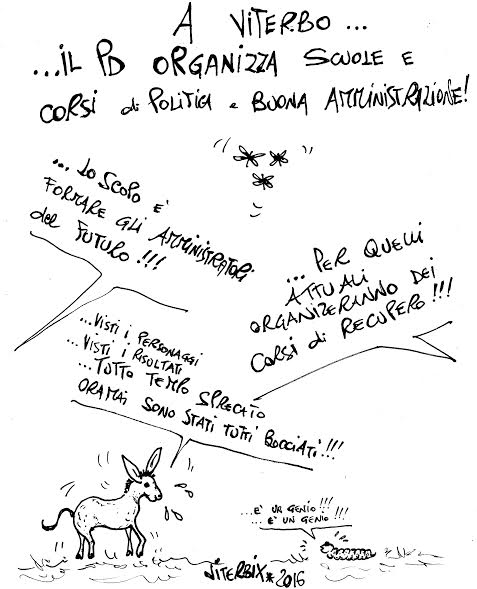 scuola