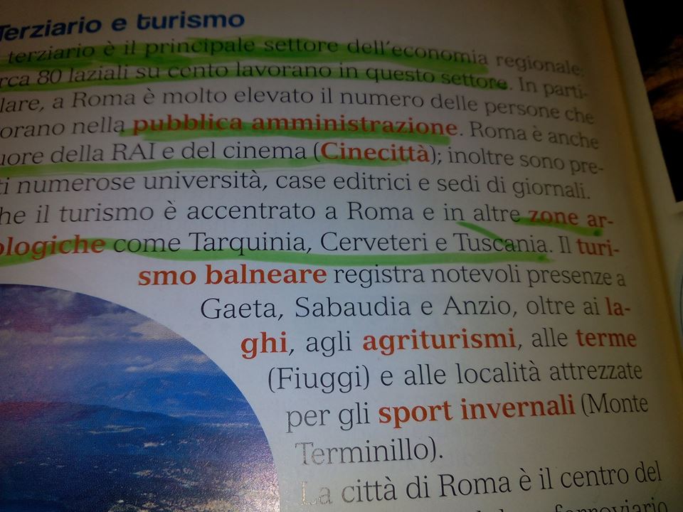 terme