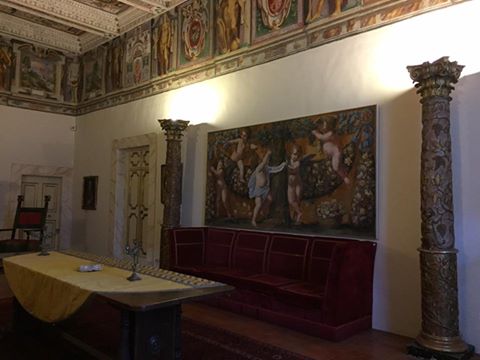 villa-lante-01