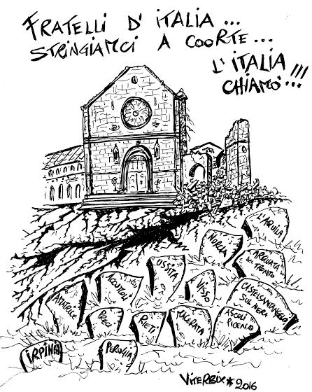 viterbix-norcia