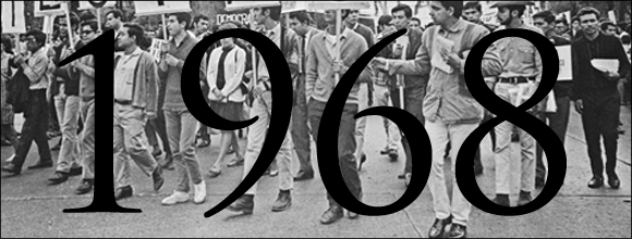 1968-2