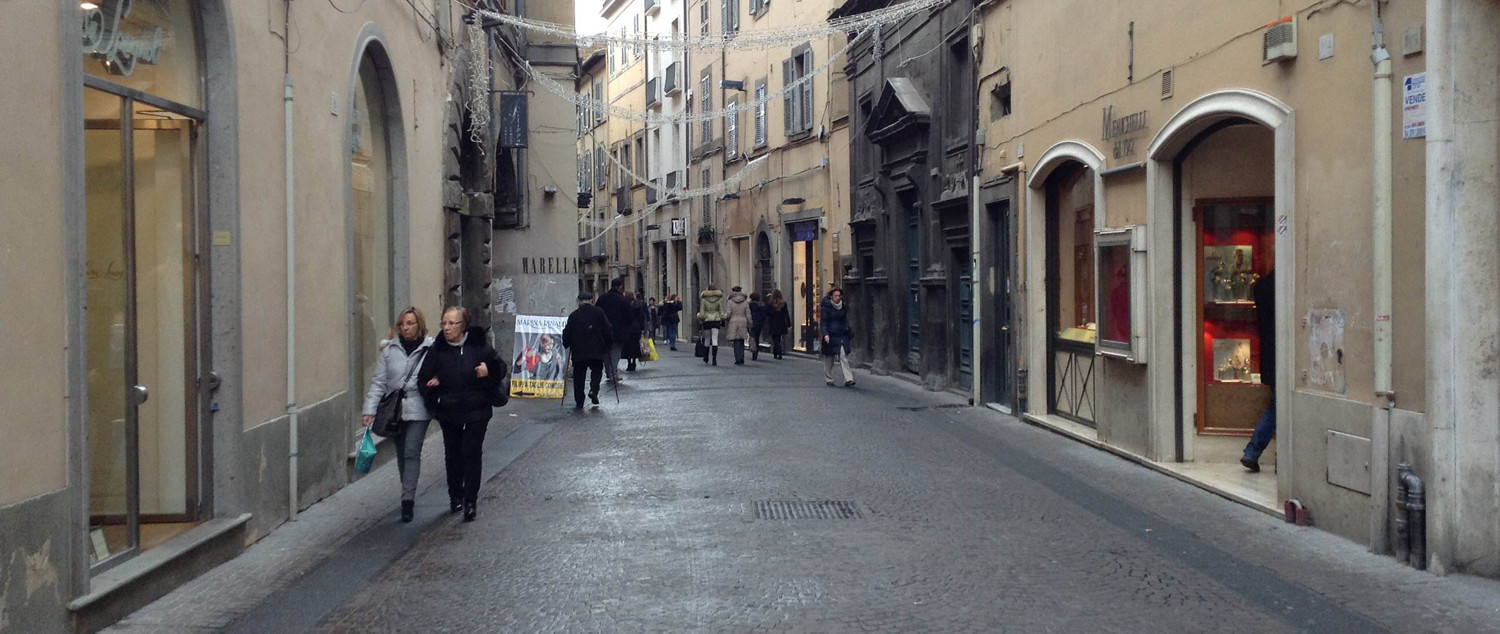 centro-corso-italia