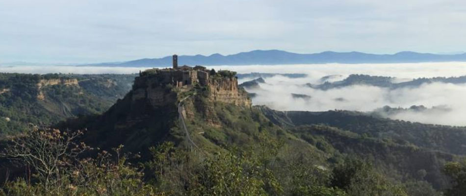 civita-di-bagnoregio
