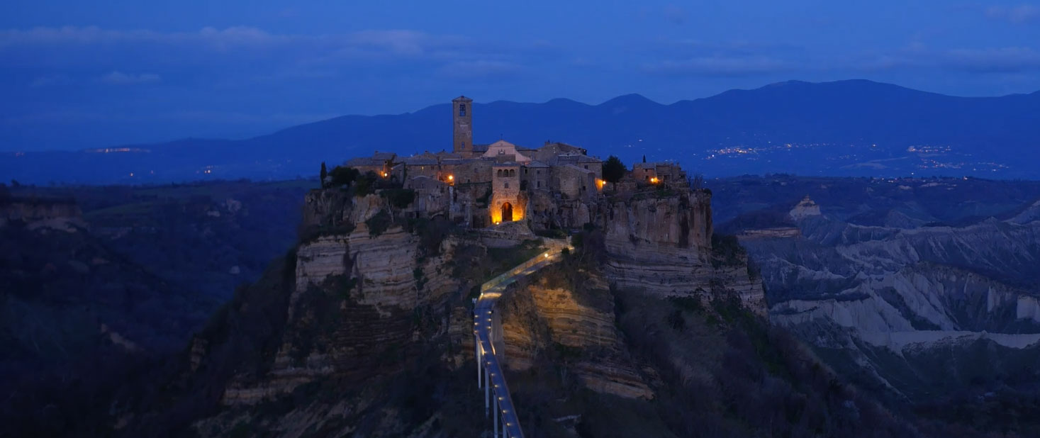 civita-di-bagnoregio