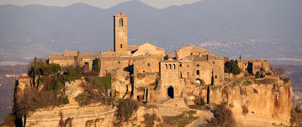 civita-di-bagnoregio