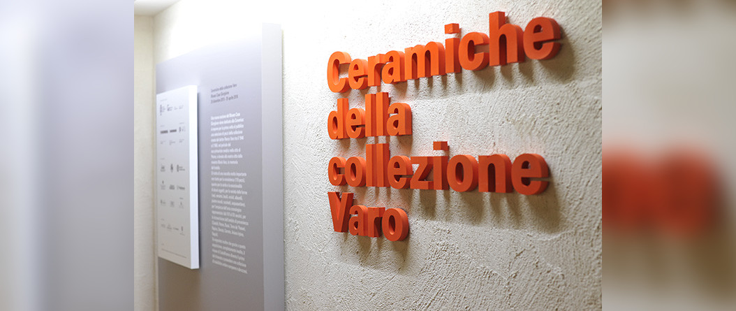 collezione-varo