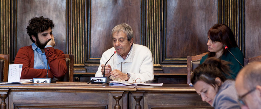 delli-iaconi
