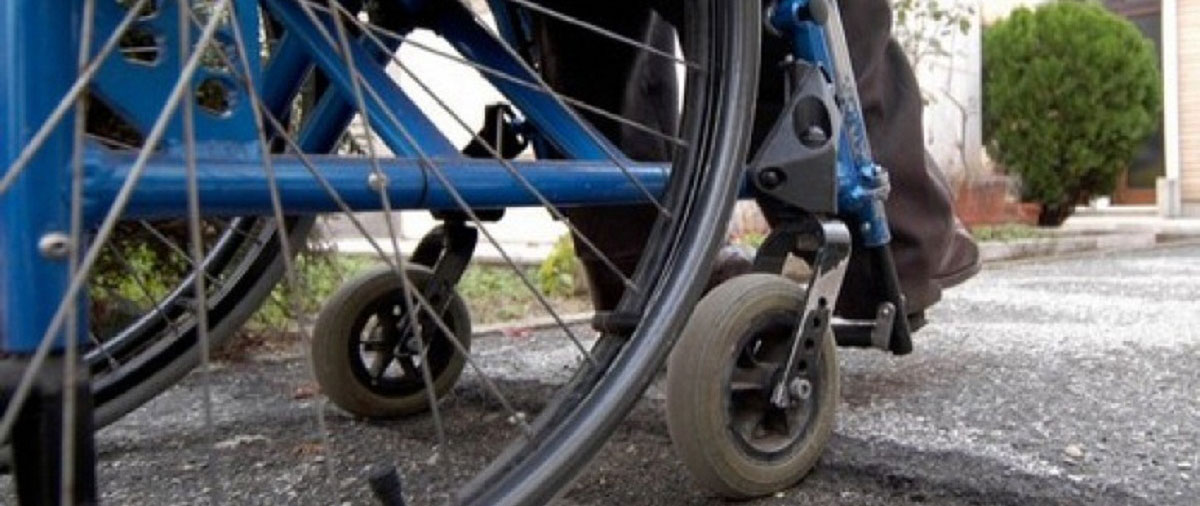disabili
