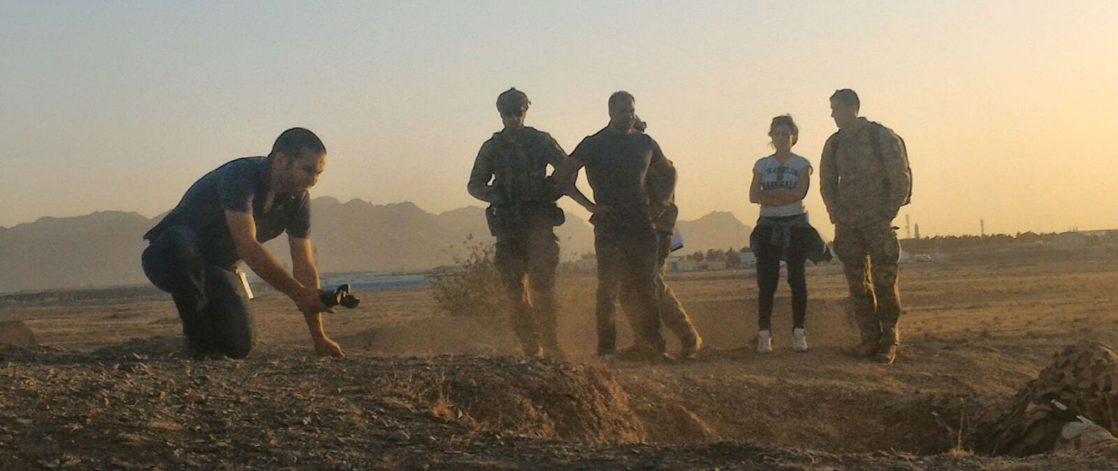 evidenza-afghanistan-2