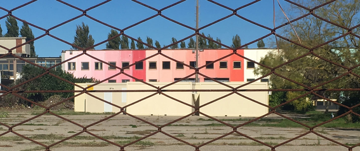 ghetto-fiera-migranti