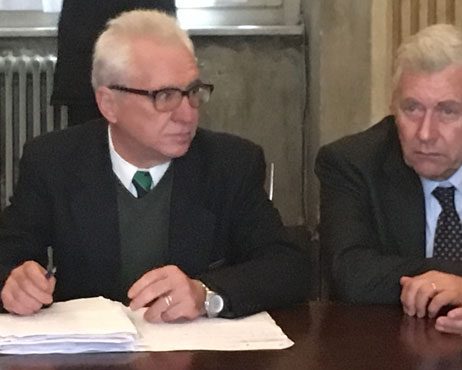 grillo-troili-michelini