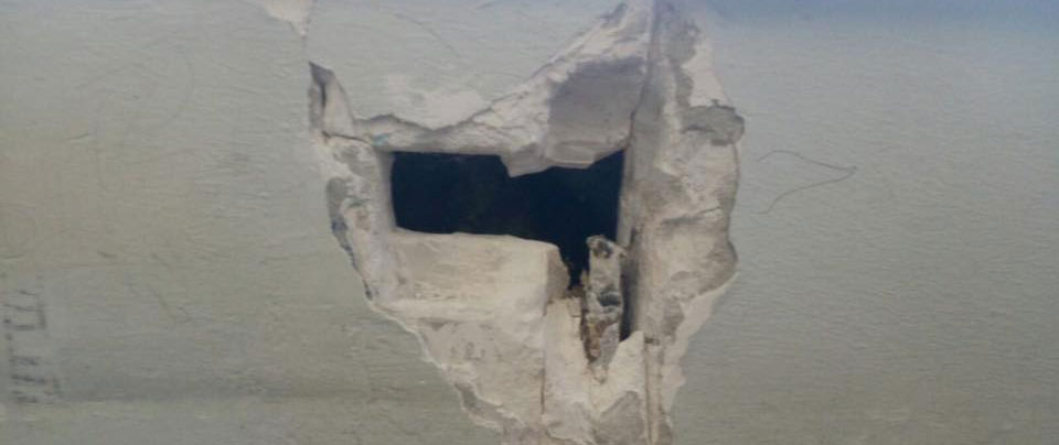liceo-buratti-04 terremoto