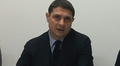 mazzoli-terrosi-tolomei