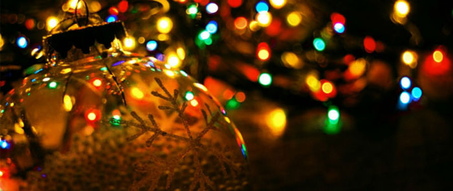 natale