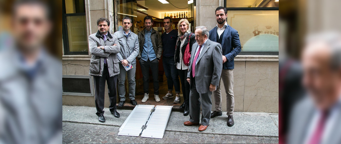 parma-rampe-disabili