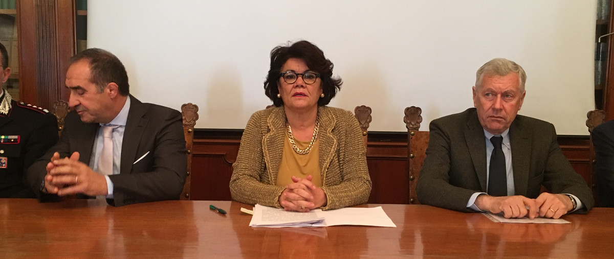 piermatti-michelini-prefetto