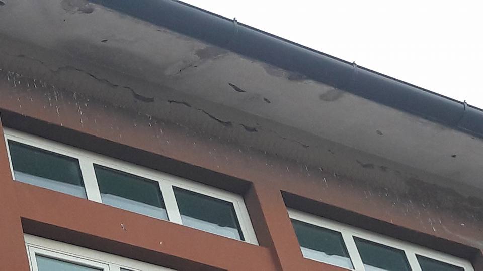 scuola-blera