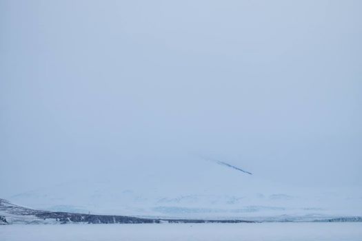 antartide-bianco
