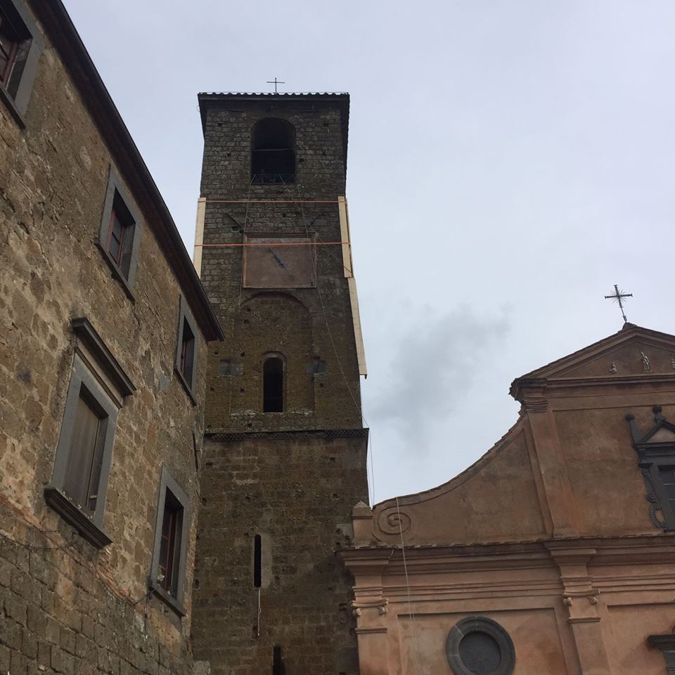 civita-terremoto-03