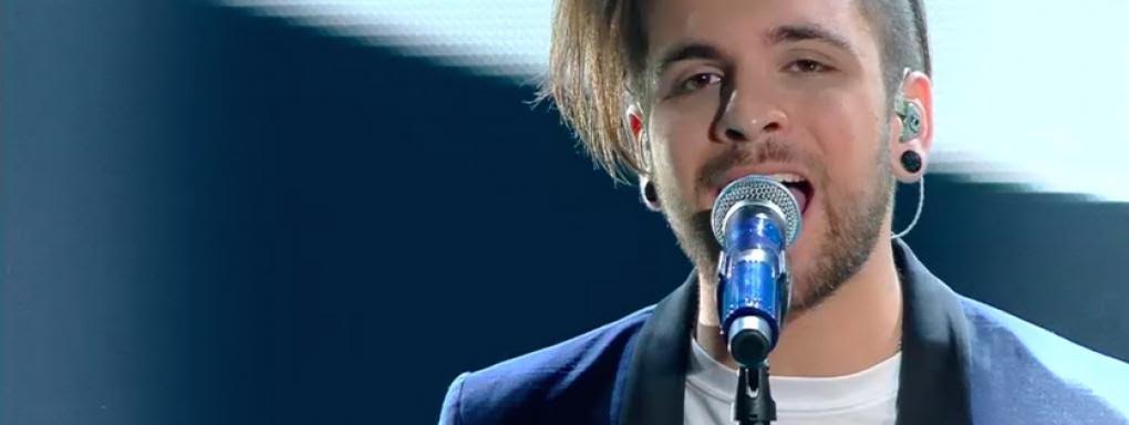 dear-jack