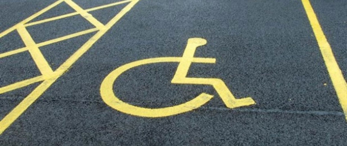 parcheggio-disabili
