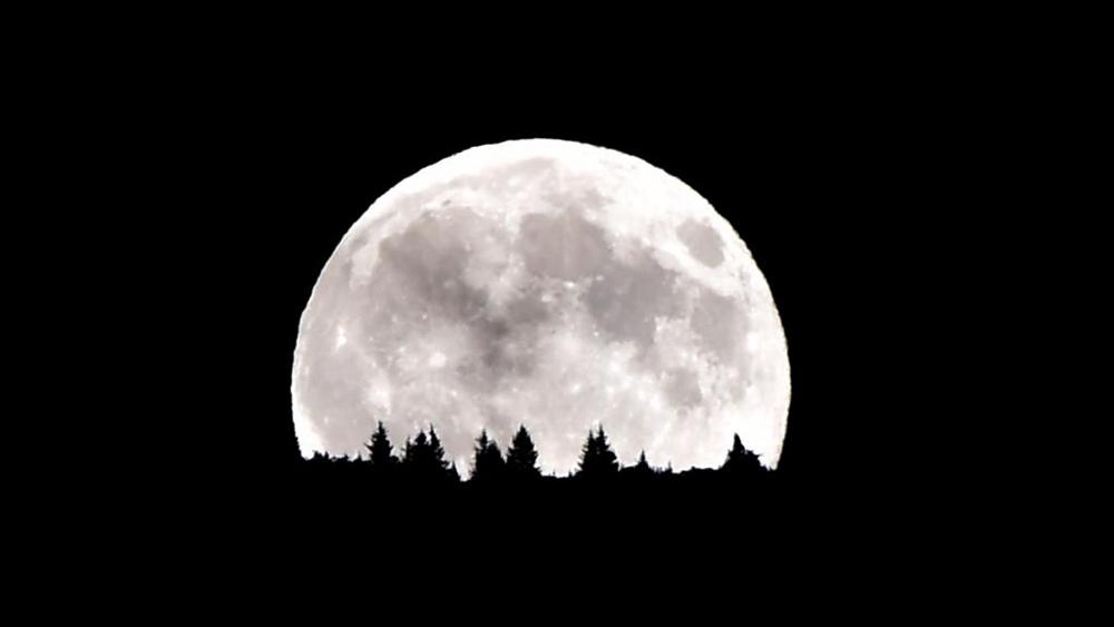 superluna-01