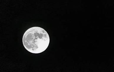 superluna-02