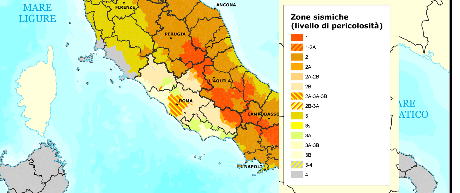 terremoto-protezione-civile-mappa