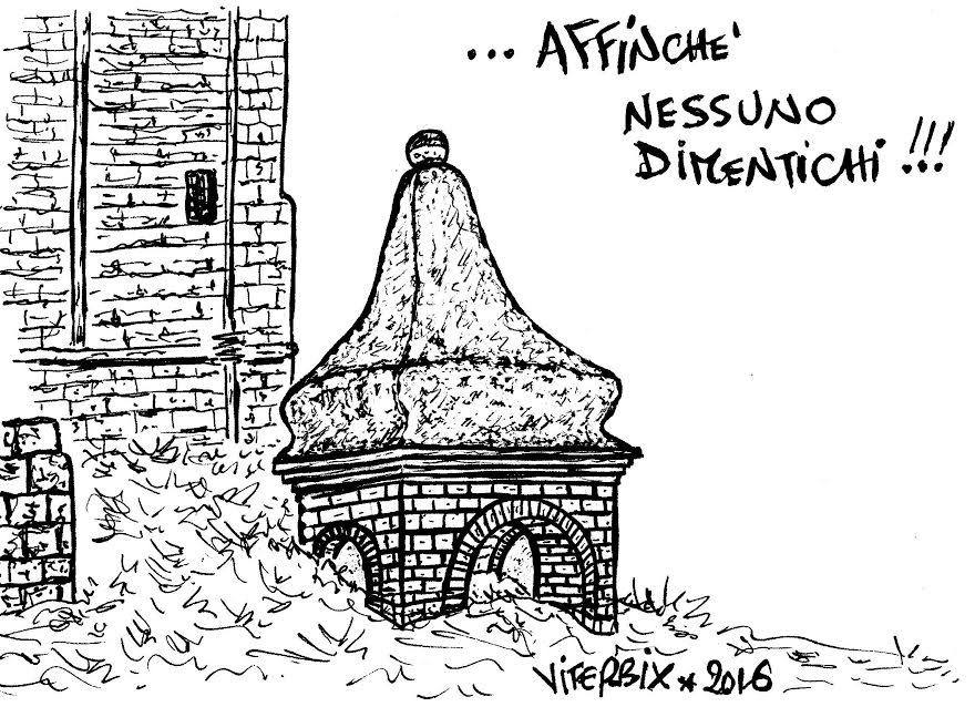 viterbix-norcia