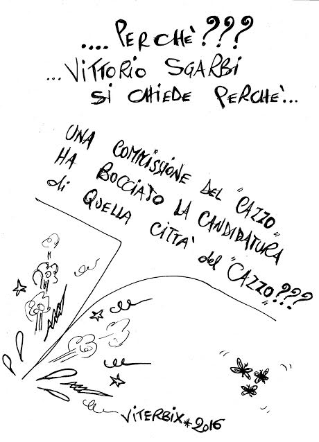 viterbix-sgarbi