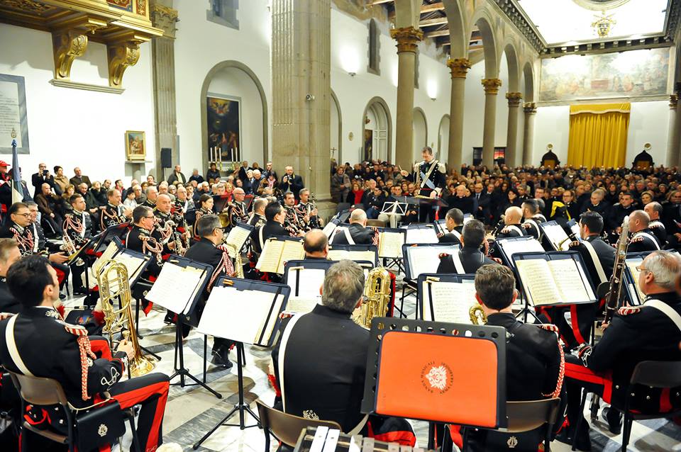 banda-musicale-carabinieri-03
