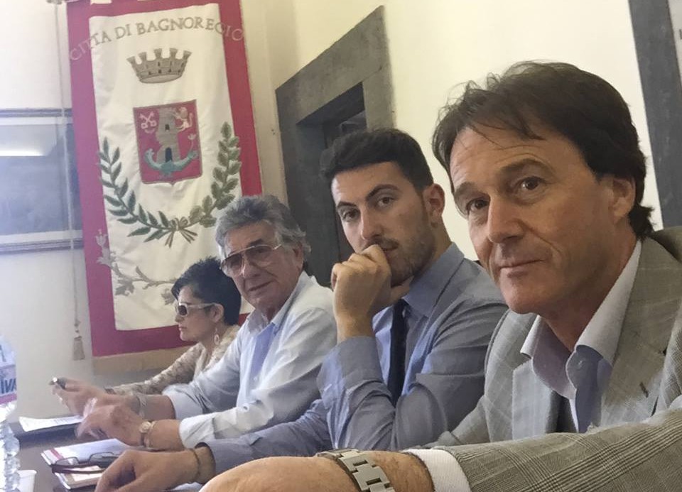 bigiotti-profili