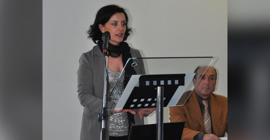 bruna-rossetti