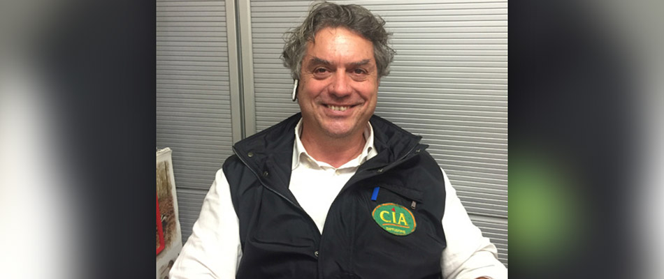carlo-papalini