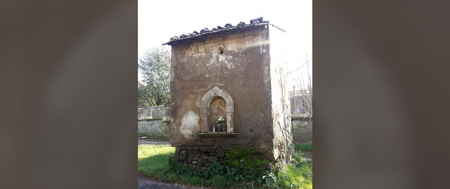 casaletto