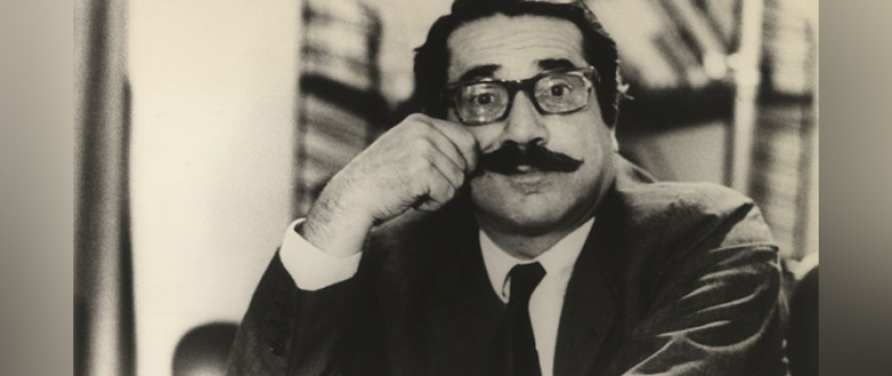 flaiano