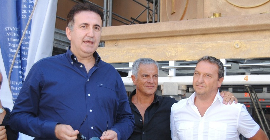 giacobbo-santa-rosa