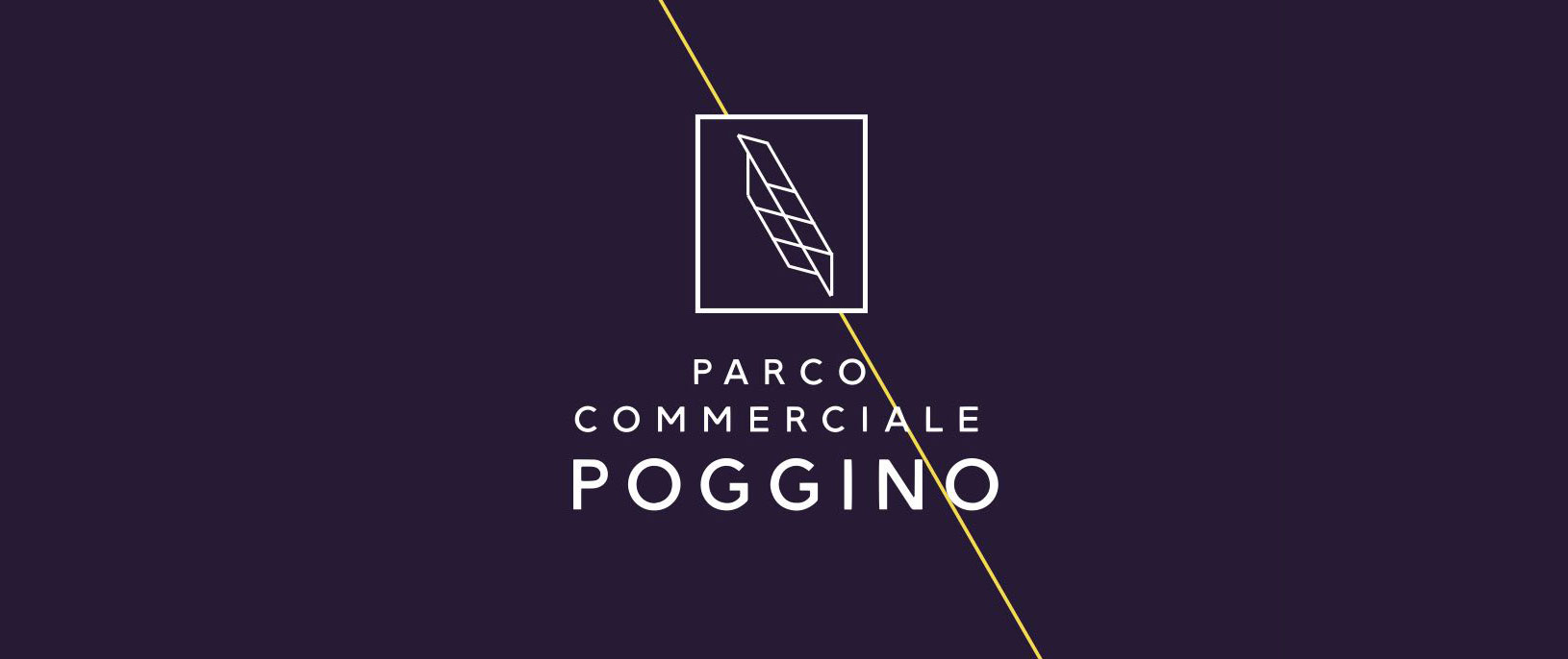 logo-poggino