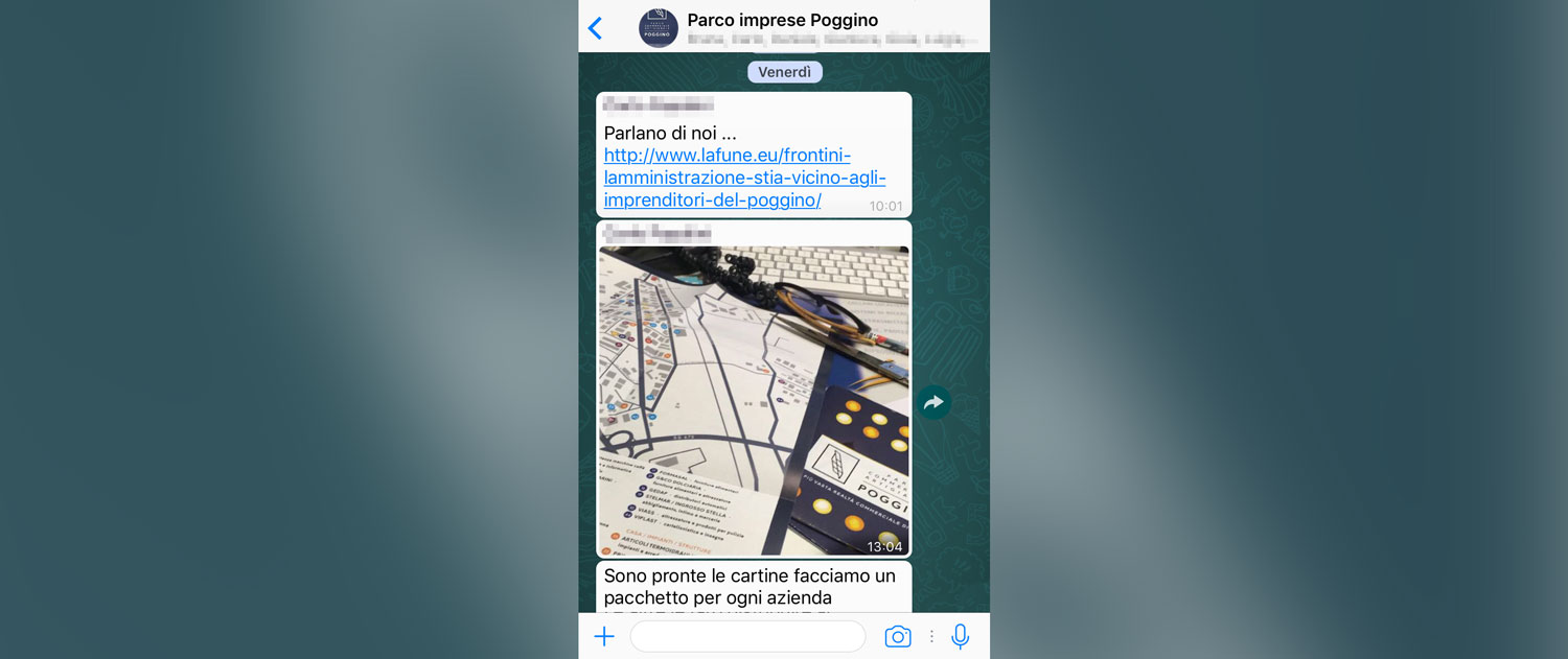 poggino-chat-whatsapp