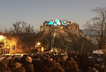 presepe-civita-02