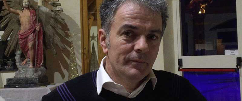 renato-bacciardi