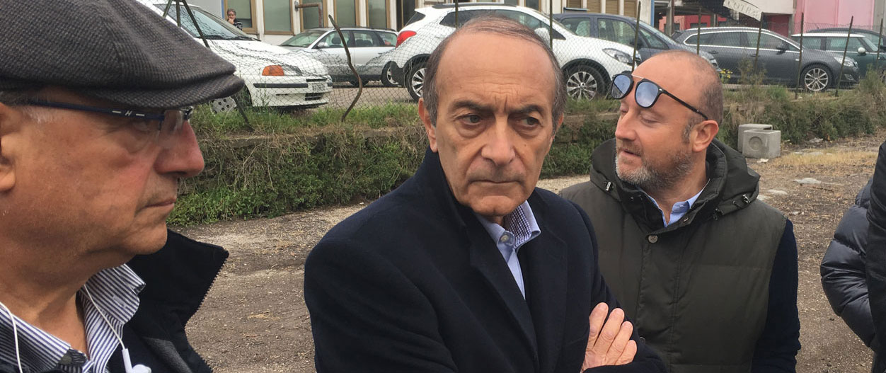 salvatore-grillo