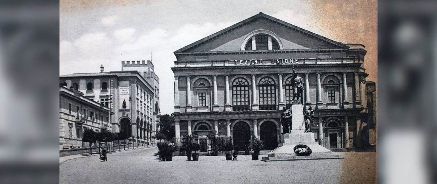 teatro-1934