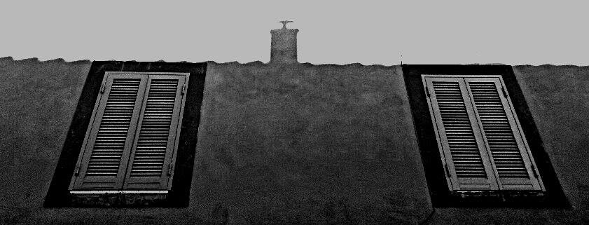 viterbo-che-fu